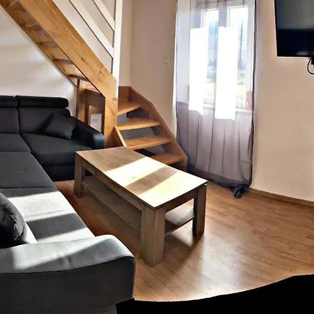 Amani Modern Лумбарда